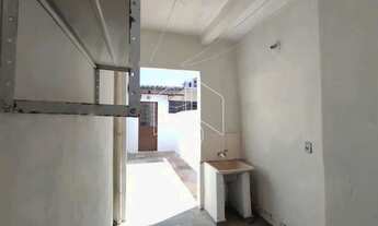 Imagem 6: Residencial Casa em Marília