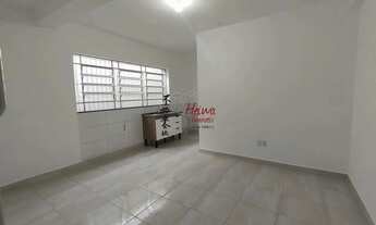 Imagem: Apto NOVO R$ 1.300,00 Vila Clarice