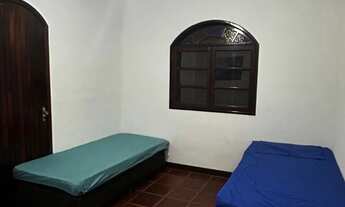 Imagem 5: O refúgio perfeito para sua família em Unamar. Aluguel para festas de fim de ano!