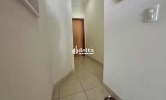 Imagem 3: Casa residencial com 3 quartos disponível para venda no bairro Santa Mônica em Uberlândia