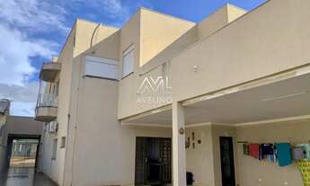 Imagem: Casa/Sobrado a venda no Vila Sobrinho há