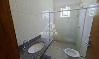 Imagem 7: Casa para Venda em Presidente Epitácio, residencial panorama, 3 dormitórios, 2 suítes, 3 b