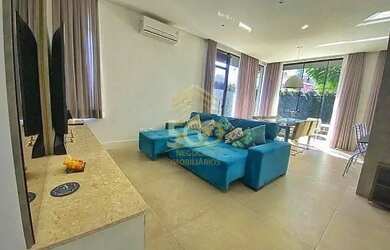 Imagem 3: Residencial Casa com 3 Dormitório(s) sendo 1 Suíte(s) no Bairro Bom Abrigo Florianópo