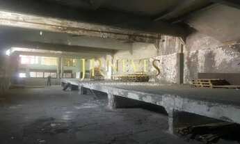 Imagem 3: GALPAO COMERCIAL em SÃO PAULO - SP, VILA GUILHERME