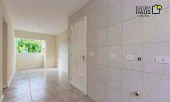 Imagem 3: Apartamento para alugar - Gralha Azul - Fazenda Rio Grande/PR