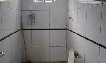 Imagem 5: Mh Vendo casa na Marambaia