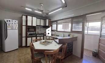 Imagem 3: APARTAMENTO 2 QUARTOS A VENDA NO BAIRRO EXPOSIÇÃO