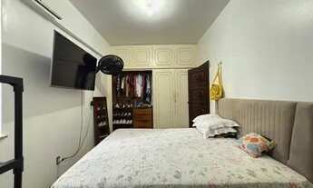 Imagem 7: Ed Belo horizonte - Apartamento em nazaré