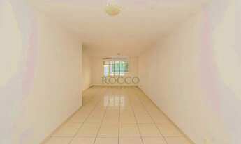 Imagem 5: Apartamento amplo no Bacacheri 3 quartos, 1º andar