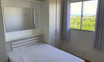 Imagem 5: Apartamento 2 Quartos no Condomínio Enseada de Manguinhos Serra - ES