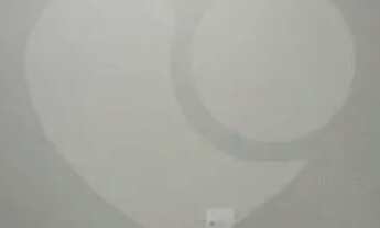 Imagem 2: Salas à venda ou para locação em Higienópolis - SP