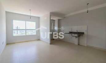 Imagem 4: Duo Sky Garden 3 quartos ( 1 suite ), 2 vagas individuais, 71,37 m², poente, Edifício loca