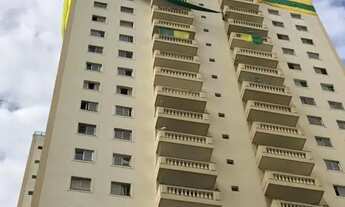 Imagem 6: APARTAMENTO - FREGUESIA DO Ó - SP