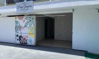 Imagem 2: Espaço comercial para locação (incluso água e energia