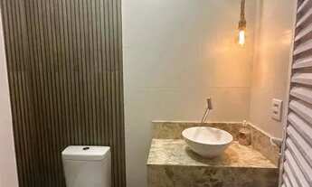 Imagem 5: Casa à venda 3 Quartos, 1 Suite, 3 Vagas, 100.48M², Centro Político Administrativo, Cuiabá