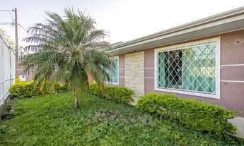 Imagem 3: CASA TÉRREA , MODERNA E COM UM ESPAÇO INCRÍVEL