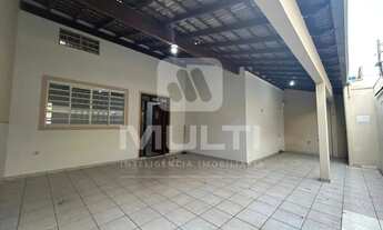 Imagem: Casa - JARDIM PATRICIA