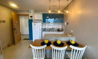 Imagem 2: Apartamento charmoso 1 quarto na Zona Sul