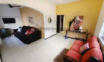 Imagem 6: Casa linear em terreno 480m² 04 Quartos - Aceitando Financiamento!