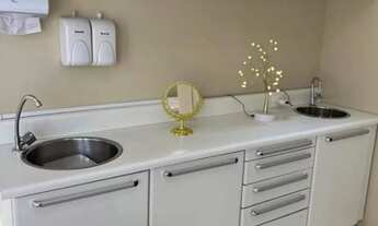 Imagem 2: ALUGA CONSULTÓRIO SALA PARA DENTISTA