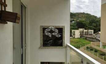 Imagem 7: Apartamento 2 dormitórios no bairro Serraria, São José-SC