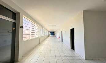 Imagem 3: Prédio inteiro para locação em Centro - SP