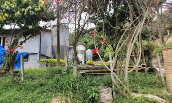 Imagem: Propriedade comercial em São Roque) Sitio