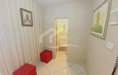 Imagem 7: INCRIVEL SALA COMERCIAL COM VAGA NA ESCRITURA NO CORAÇÃO DE COPCABANA!!