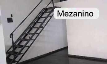 Imagem 5: COMERCIAL - VILA HUMAITÁ - SP