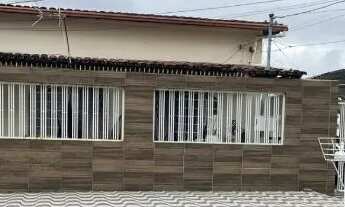 Imagem: Casa 3 quartos em lote inteiro no Grã Duquesa