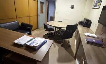 Imagem 4: Ponto Comercial 300m2 - Av João Paulo II