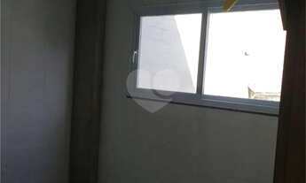 Imagem 7: Galpão para locação em Portais (polvilho) - SP