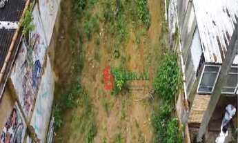 Imagem 3: Terreno à venda, 350 m² por R$ 2.000.000,00 - Pinheiros - São Paulo/SP