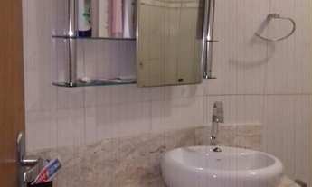 Imagem 5: Alugo Bela Casa p Temporada Itanhaém Cibratel 2 Próx Praia