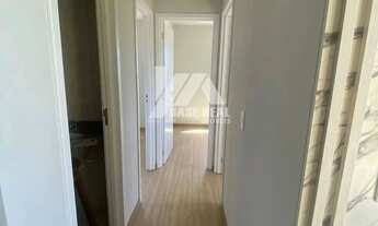 Imagem 12: Apartamento Vista Cilla - Cidade dos Lagos