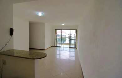 Imagem 7: ALUGA-SE Apartamento com Vista para o Mar