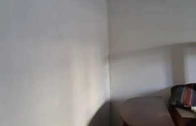 Imagem 6: TERRENO - LAPA - SP