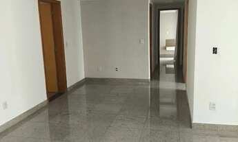 Imagem 3: Imóvel para aluguel possui 108 metros quadrados com 3 quartos em Setor Bueno - Goiânia - G