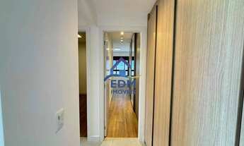 Imagem 12: Apartamento 02 quartos, suíte, para locação Lourdes