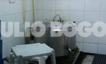 Imagem 6: Outros : / Comercial / Irajá