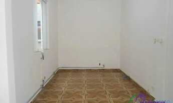 Imagem 5: COMERCIAL - ACLIMAÇÃO - SP