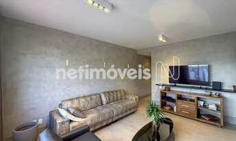 Imagem 5: Venda Apartamento 4 quartos Buritis Belo Horizonte