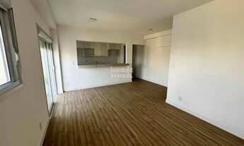 Imagem 3: Apartamento com 2 suítes à Venda, Jardim Portal da Colina - Sorocaba