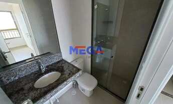 Imagem 7: Apartamento com 2 quartos no bairro Presidente Kennedy em Fortaleza, CE