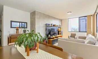 Imagem 5: APARTAMENTO VILA IZABEL - 3 QUARTOS COM 2 VAGAS LIVRES - SACADA