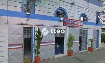 Imagem 2: Loja para alugar, 662 m² por R$ 20.297,00/mês - Bela Vista - São Paulo/SP