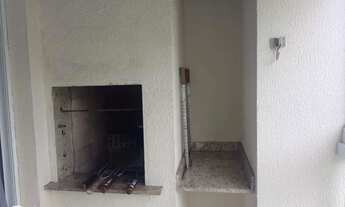 Imagem 3: Apartamento duplex -Praia Brava- Floripa