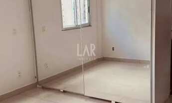 Imagem 4: Cobertura para aluguel, 4 quartos, 2 suítes, 4 vagas, Buritis - Belo Horizonte/MG