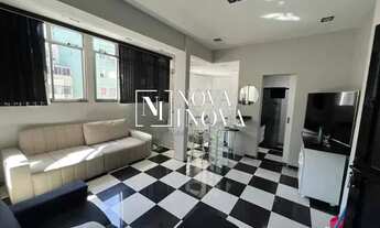 Imagem 2: Apartamento : Padrão / Residencial / Copacabana