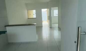 Imagem 5: Casa à venda em rua pública, EDUARDO GOMES, São Cristóvão, SE